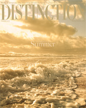 distinction_horiz_175w